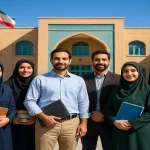 خبر خوش برای معلمان؛ استخدام ۲۸ هزار نیروی جدید تا مهر ۱۴۰۴