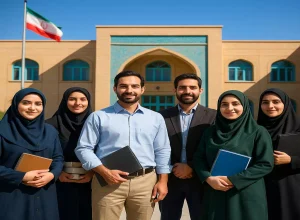 خبر خوش برای معلمان؛ استخدام ۲۸ هزار نیروی جدید تا مهر ۱۴۰۴