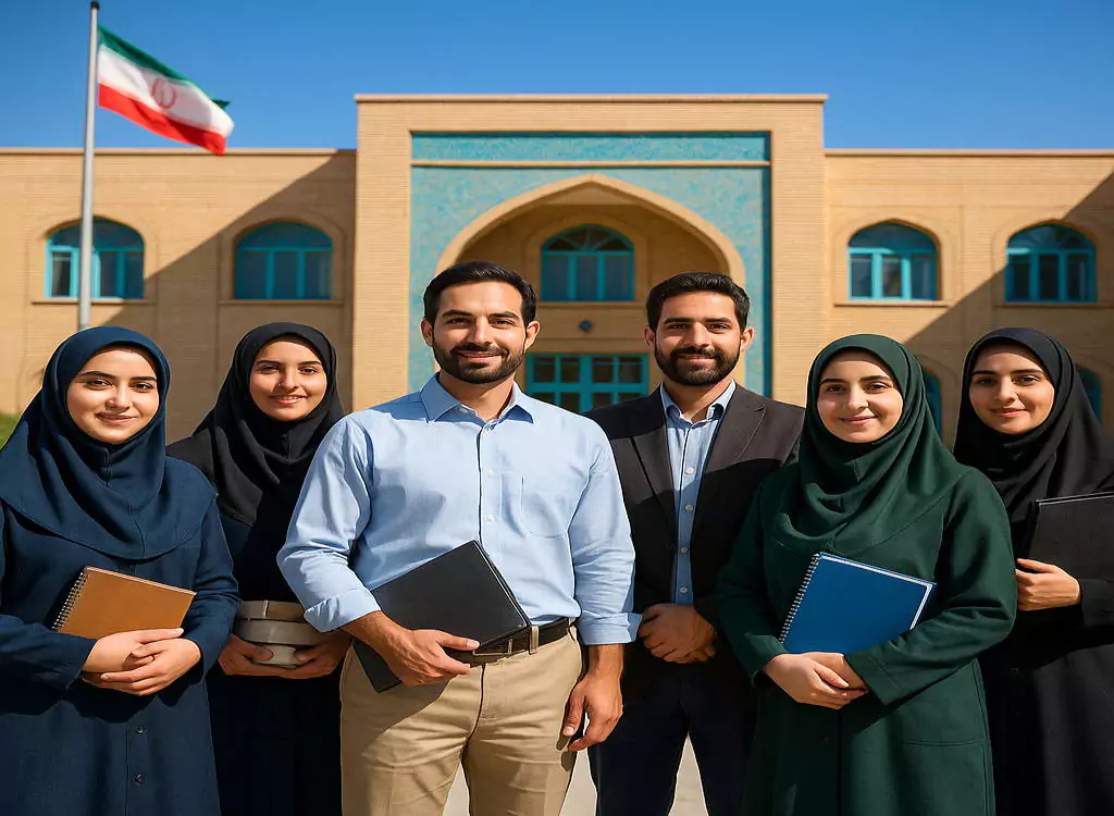 خبر خوش برای معلمان؛ استخدام ۲۸ هزار نیروی جدید تا مهر ۱۴۰۴