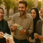 زمان و جزئیات واریز سود سهام عدالت در شهریور ۱۴۰۴