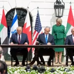 همه چیز درباره پیمان ابراهیم؛ توافق تاریخی اسرائیل با امارات و بحرین