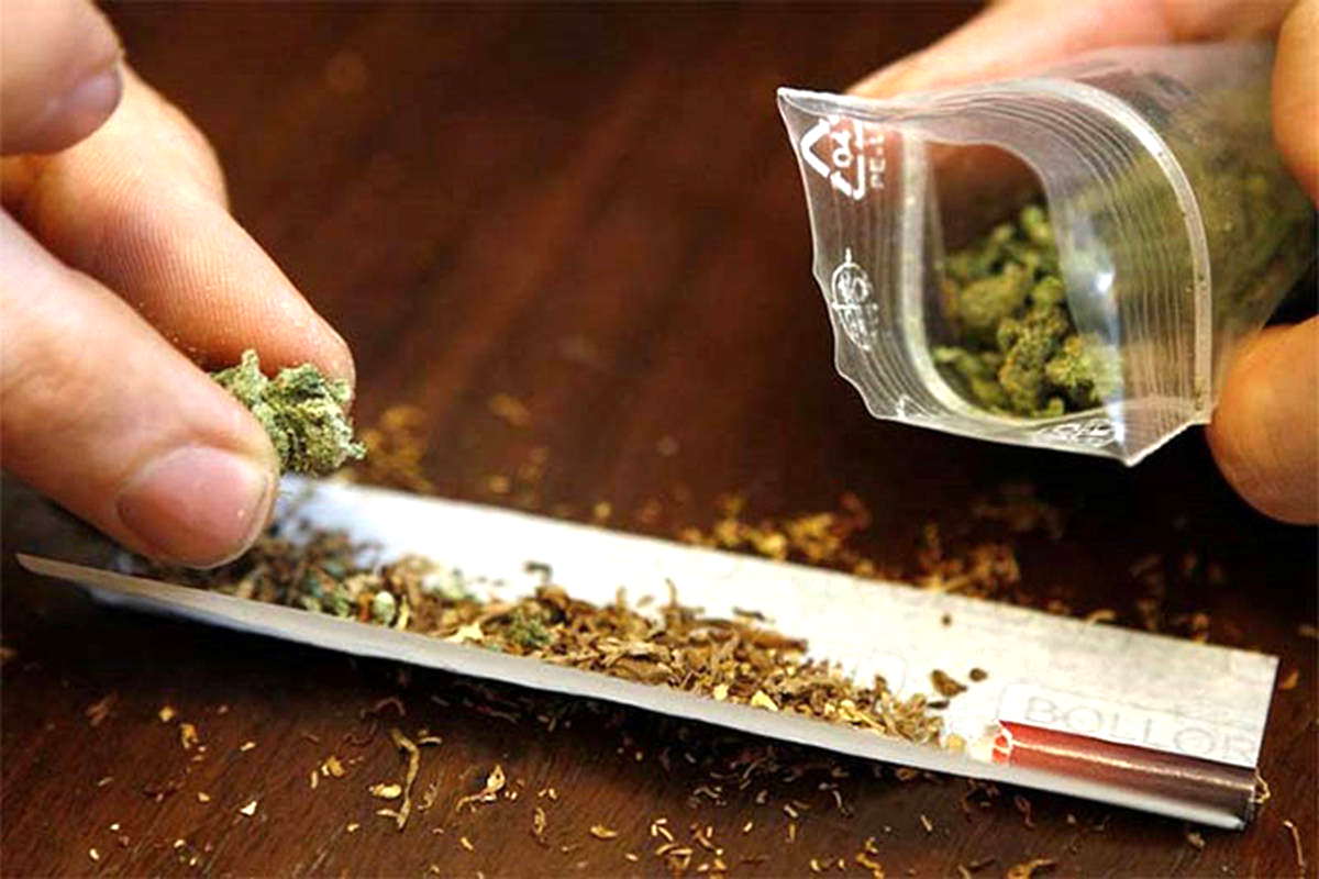 مواد مخدر کمیکال چیست؟ تأثیرات، عوارض و روشهای درمان اعتیاد