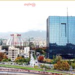 ادغام بانک آینده با بانک ملی توضیح داده شد