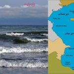 عمیق‌ ترین نقطه دریای خزر؛ حقایق شگفت‌انگیز بزرگ‌ترین دریاچه زمین