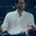 تولد و زندگی شخصی دانیال پورصباح Danial Poursabah