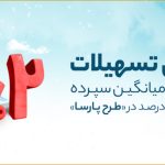 جزئیات وام ۳۰۰ میلیونی بانک گردشگری با کارمزد ۲ درصد
