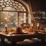50 جمله و متن ادبی کوتاه دربارهٔ پاییز و فصل خزان