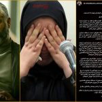 واکنش رسمی وکیل پژمان جمشیدی به اتهامات + مصاحبه شاکی پژمان جمشیدی