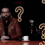رک ابوالفضل بازرگان و مجید واشقانی | قدرت یا مذاکره؟ مناظره ملی درباره ایران + لینک