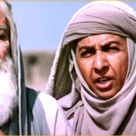 نام همسران حضرت یعقوب * نام و مشخصات *‌ مشخصات فرزندان