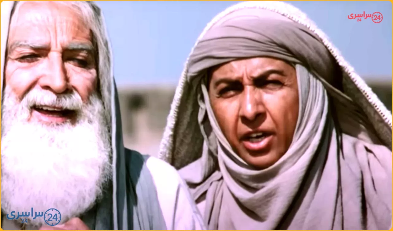 نام همسران حضرت یعقوب * نام و مشخصات *‌ مشخصات فرزندان