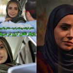 بیوگرافی بازیگر نقش آرزو در سریال آنام * دختر خوانده ریحانه و امید - دختر واقعی مارال