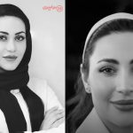 بیوگرافی و جزئیات درگذشت دکتر نادیا متقی پزشک زیبایی شیرازی