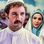معرفی بازیگران + خلاصه داستان و زمان پخش فیلم اخراجی‌ ها ۱ از آی‌ فیلم