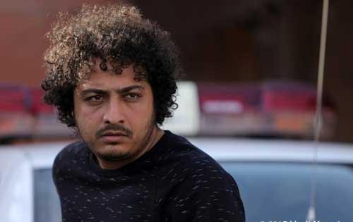 همه چیز درباره نقش بهنام در سریال آنام + بیوگرافی