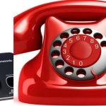 واژه معادل تلفن چیست؟ چرا فرهنگستان واژه دورگو را به‌جای تلفن پیشنهاد داد؟