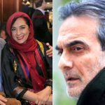 زندگی‌نامه و درگذشت همایون ارشادی؛ ستاره‌ی فیلم طعم گیلاس + علت فوت