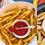 آموزش کامل طرز تهیه سس کچاپ خانگی با گوجه تازه (سس کچاب)