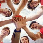 فیلم سینمایی سه ثانیه؛ تاریخی از شکوه بسکتبال شوروی در المپیک مونیخ