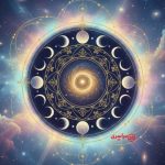 فال روزانه کائنات سه‌ شنبه ۲ دی ۱۴۰۴