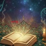 فال حافظ روزانه ۲ دی ۱۴۰۴ + تعبیر کامل