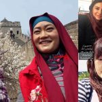 چوچانگ پایتخت کیست؟ بیوگرافی کامل منگ هان ژانگ