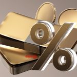 وام ۳۰۰ میلیونی با یک ماه انتظار؛ بررسی کامل طرح همای ملل