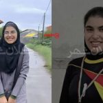 ماجرای ناپدید شدن ستایش عبداللهی؛ از نگرانی تا نفس راحت