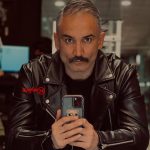 درگذشت محمد منصوری، نامی ماندگار در جوجیتسو ایران
