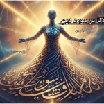 شعر مولانا در مورد دین + بررسی علمی شعر با معنی و تحلیل
