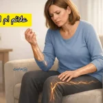 علائم ام اس ؛ تفاوت علائم خفیف و شدید + راه های درمان