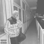 آهنگ جدید هیپ‌ هاپولوژیست؛ کاردی ۳ و شروع دوباره جنگ‌های رپی