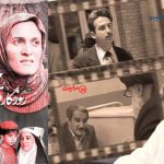 معرفی کامل سریال روزگار قریب (1386) ؛ داستان، نقش‌ ها، لوکیشن‌ها و جوایز