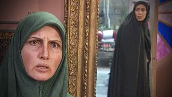 داستان سریال روزهای زندگی