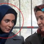 بازیگر نقش شعله پایتخت با چهره‌ای متفاوت در بامداد خمار