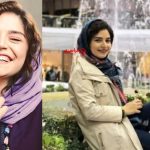 نقش تینا عبدی در سریال آنام چه بود‌؟ | بررسی دقیق