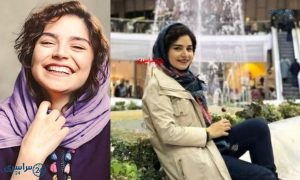 نقش تینا عبدی در سریال آنام چه بود‌؟ | بررسی دقیق