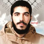 چرا ابراهیم از تدریس عربی در یک مدرسه راهنمایی بیرون آمد