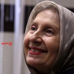 درگذشت شیرین یزدان‌ بخش + علت فوت |‌ بیوگرافی کوتاه