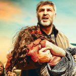 رونمایی از پوستر و تاریخ اکران فیلم احمد ساخته امیرعباس ربیعی