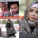 همه چیز درباره سریال بیگانه‌ای با من است | بازیگران و داستان + بیوگرافی کوتاه