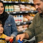 برنامه خرید کالابرگ دی‌ ماه؛ دهک‌ بندی، تاریخ و جزئیات