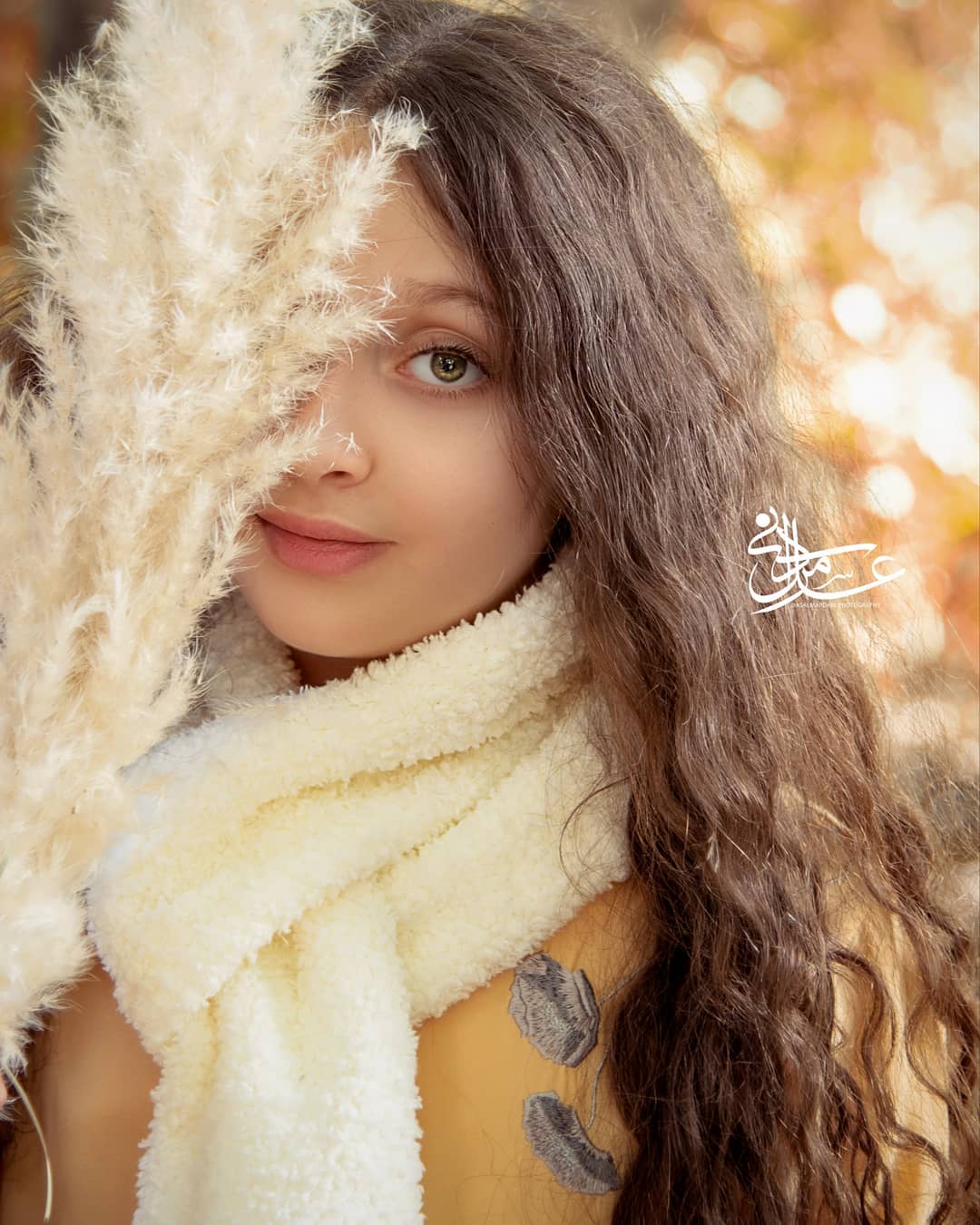 آوا شراهی کیست؟ بیوگرافی آوا شراهی