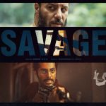 سریال وحشی کی میاد؟ بررسی زمان پخش و جزئیات سریال Savage
