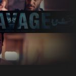 زمان پخش قسمت ۹ فصل دوم سریال وحشی اعلام شد
