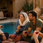 بوم‌ گردی چیست و چرا با سفرهای لوکس فرق دارد؟
