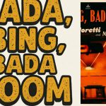 آهنگ One Shot One Star از Son!A & LCM | اینستاگرام bada bing boom boom