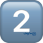 2️⃣
