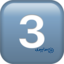 3️⃣