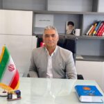 دفتر اسناد رسمی 15 دماوند احمد بروغنی آدرس